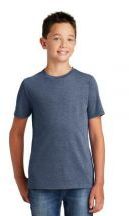 District � Youth Perfect Tri �Tee